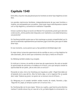 el-yerno-millonario-completo-cap-1-1865pdf_compress.pdf