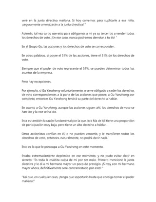 el-yerno-millonario-completo-cap-1-1865pdf_compress.pdf