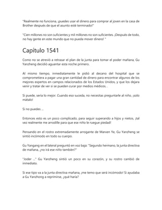 el-yerno-millonario-completo-cap-1-1865pdf_compress.pdf