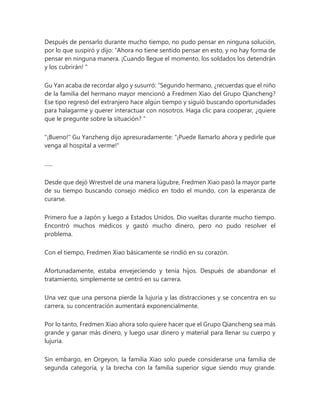 el-yerno-millonario-completo-cap-1-1865pdf_compress.pdf