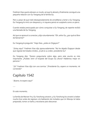 el-yerno-millonario-completo-cap-1-1865pdf_compress.pdf