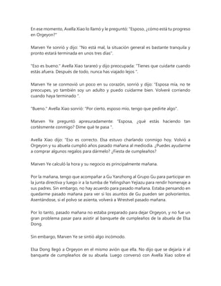 el-yerno-millonario-completo-cap-1-1865pdf_compress.pdf