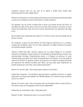 el-yerno-millonario-completo-cap-1-1865pdf_compress.pdf