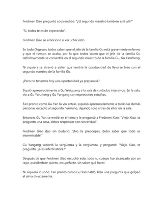 el-yerno-millonario-completo-cap-1-1865pdf_compress.pdf