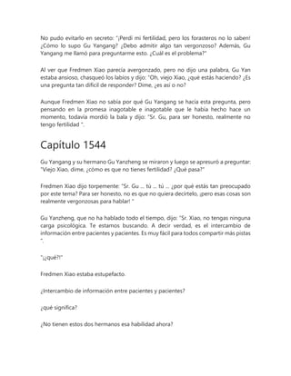 el-yerno-millonario-completo-cap-1-1865pdf_compress.pdf