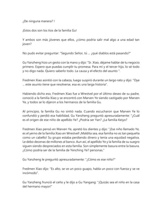 el-yerno-millonario-completo-cap-1-1865pdf_compress.pdf