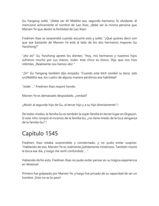 el-yerno-millonario-completo-cap-1-1865pdf_compress.pdf
