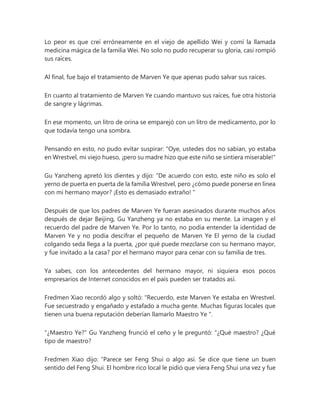 el-yerno-millonario-completo-cap-1-1865pdf_compress.pdf