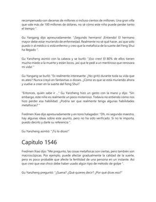 el-yerno-millonario-completo-cap-1-1865pdf_compress.pdf