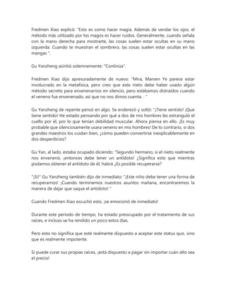 el-yerno-millonario-completo-cap-1-1865pdf_compress.pdf