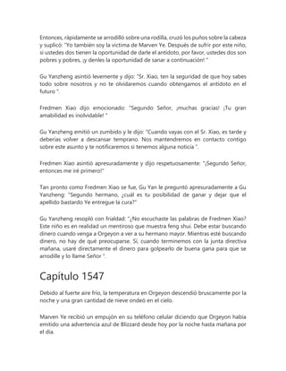el-yerno-millonario-completo-cap-1-1865pdf_compress.pdf