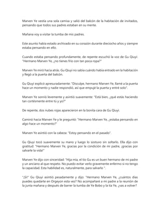 el-yerno-millonario-completo-cap-1-1865pdf_compress.pdf