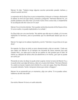 el-yerno-millonario-completo-cap-1-1865pdf_compress.pdf