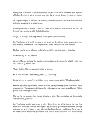 el-yerno-millonario-completo-cap-1-1865pdf_compress.pdf