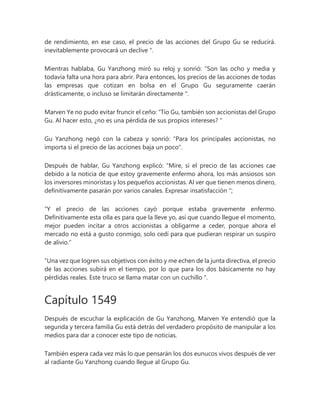 el-yerno-millonario-completo-cap-1-1865pdf_compress.pdf
