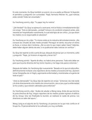 el-yerno-millonario-completo-cap-1-1865pdf_compress.pdf