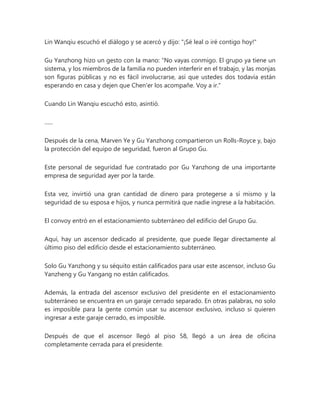 el-yerno-millonario-completo-cap-1-1865pdf_compress.pdf