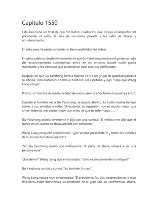 el-yerno-millonario-completo-cap-1-1865pdf_compress.pdf