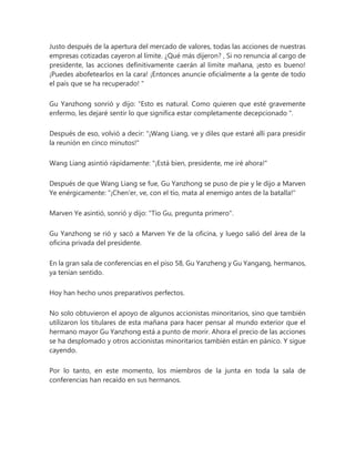 el-yerno-millonario-completo-cap-1-1865pdf_compress.pdf