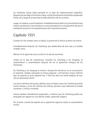 el-yerno-millonario-completo-cap-1-1865pdf_compress.pdf