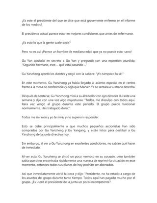 el-yerno-millonario-completo-cap-1-1865pdf_compress.pdf