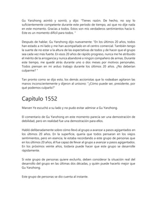 el-yerno-millonario-completo-cap-1-1865pdf_compress.pdf