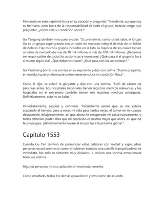 el-yerno-millonario-completo-cap-1-1865pdf_compress.pdf