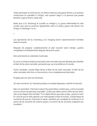 el-yerno-millonario-completo-cap-1-1865pdf_compress.pdf