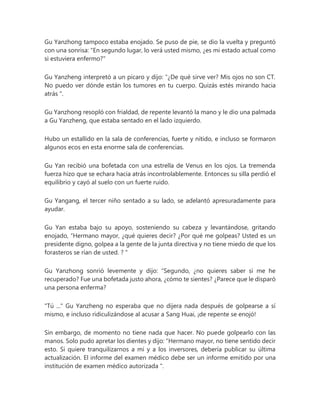 el-yerno-millonario-completo-cap-1-1865pdf_compress.pdf