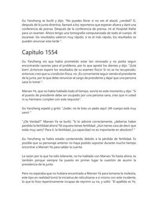 el-yerno-millonario-completo-cap-1-1865pdf_compress.pdf