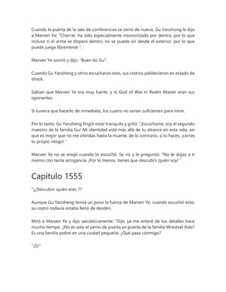 el-yerno-millonario-completo-cap-1-1865pdf_compress.pdf