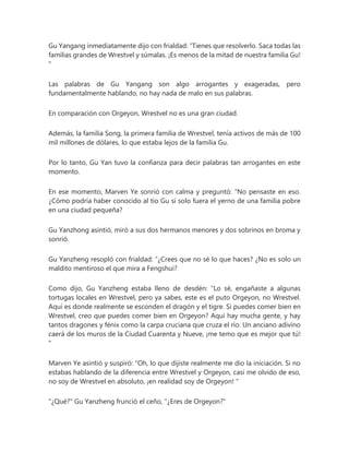 el-yerno-millonario-completo-cap-1-1865pdf_compress.pdf