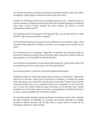 el-yerno-millonario-completo-cap-1-1865pdf_compress.pdf