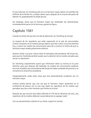 el-yerno-millonario-completo-cap-1-1865pdf_compress.pdf