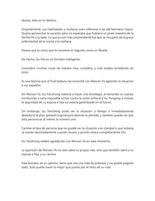 el-yerno-millonario-completo-cap-1-1865pdf_compress.pdf