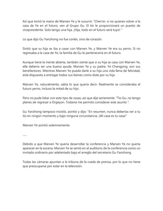 el-yerno-millonario-completo-cap-1-1865pdf_compress.pdf