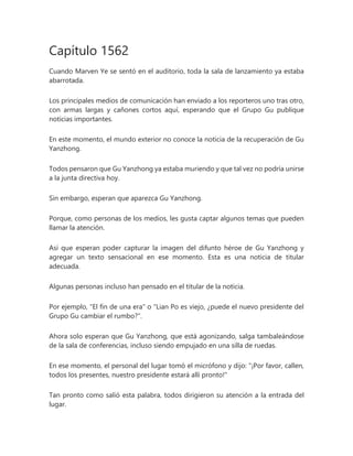 el-yerno-millonario-completo-cap-1-1865pdf_compress.pdf