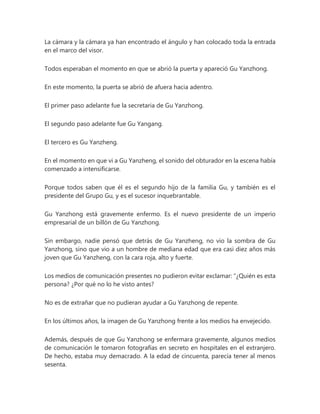 el-yerno-millonario-completo-cap-1-1865pdf_compress.pdf