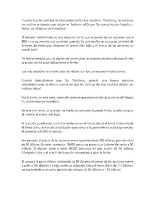 el-yerno-millonario-completo-cap-1-1865pdf_compress.pdf