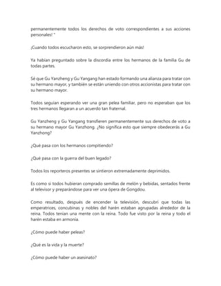 el-yerno-millonario-completo-cap-1-1865pdf_compress.pdf