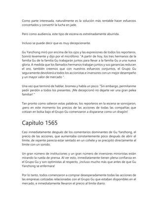 el-yerno-millonario-completo-cap-1-1865pdf_compress.pdf