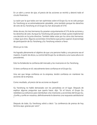 el-yerno-millonario-completo-cap-1-1865pdf_compress.pdf