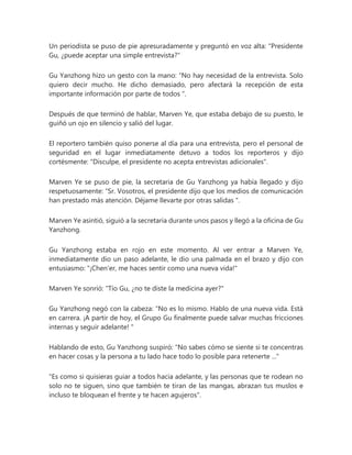 el-yerno-millonario-completo-cap-1-1865pdf_compress.pdf