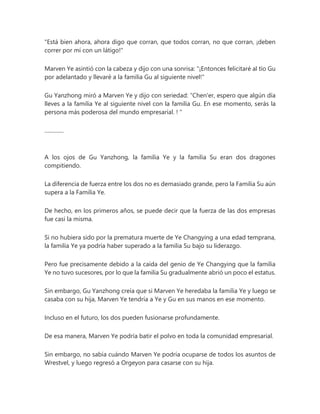 el-yerno-millonario-completo-cap-1-1865pdf_compress.pdf