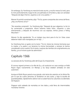 el-yerno-millonario-completo-cap-1-1865pdf_compress.pdf