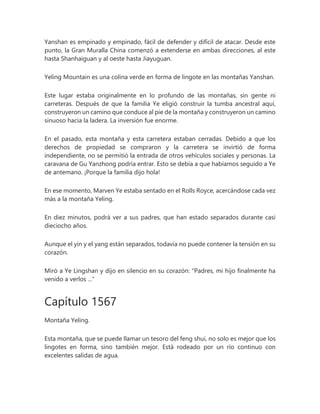 el-yerno-millonario-completo-cap-1-1865pdf_compress.pdf
