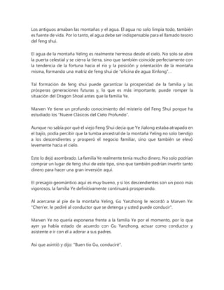 el-yerno-millonario-completo-cap-1-1865pdf_compress.pdf