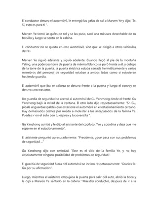 el-yerno-millonario-completo-cap-1-1865pdf_compress.pdf