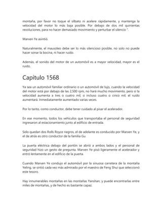 el-yerno-millonario-completo-cap-1-1865pdf_compress.pdf