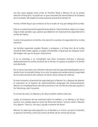 el-yerno-millonario-completo-cap-1-1865pdf_compress.pdf